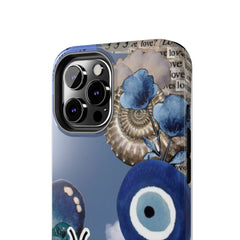 CelestiEye
