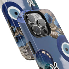 CelestiEye
