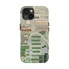 Celestia Vibe Case