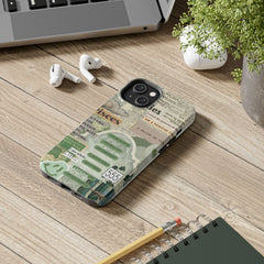 Celestia Vibe Case