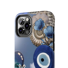 CelestiEye