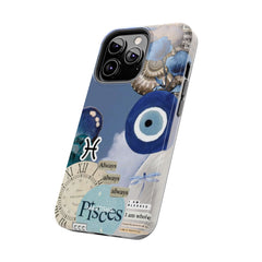 CelestiEye