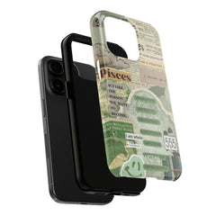 Celestia Vibe Case