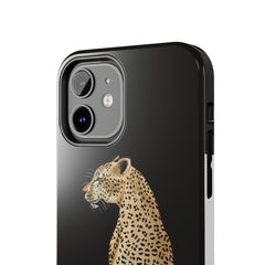 Noir Panthera