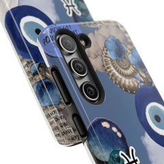 CelestiEye
