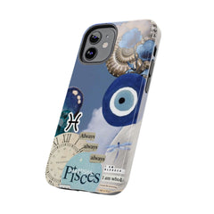 CelestiEye