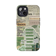 Celestia Vibe Case