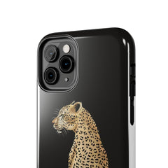 Noir Panthera