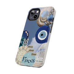 CelestiEye