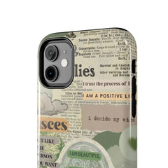 Celestia Vibe Case