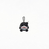 Official BTS Arirang World Tour Army Bomb Plush Keyring (Las Vegas Edition)