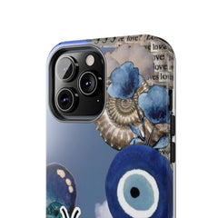 CelestiEye