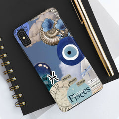 CelestiEye