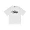 BTS The 5th Album 『ARIRANG』 T-Shirt (White)