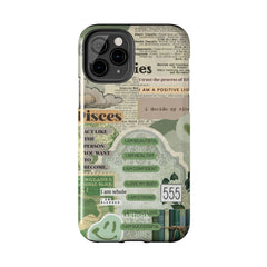 Celestia Vibe Case