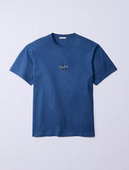 Monologo T-Shirt
