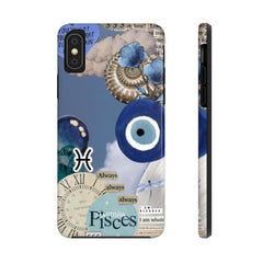 CelestiEye