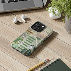 Celestia Vibe Case