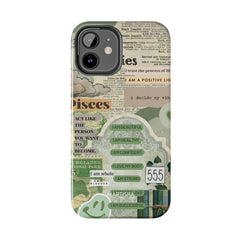 Celestia Vibe Case