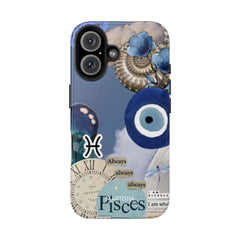 CelestiEye