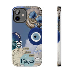 CelestiEye