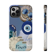 CelestiEye
