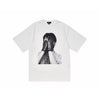 BTS The 5th Album 『ARIRANG』 T-Shirt (White)