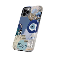 CelestiEye