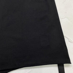 Suga Four-Hole Tee