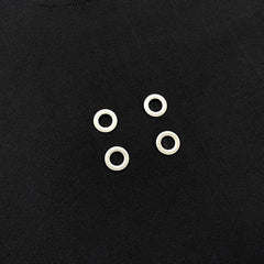 Suga Four-Hole Tee