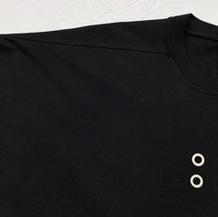 Suga Four-Hole Tee