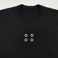 Suga Four-Hole Tee