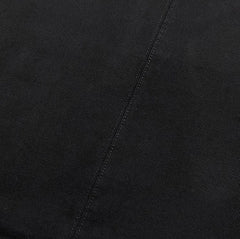 Suga Four-Hole Tee