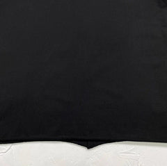 Suga Four-Hole Tee
