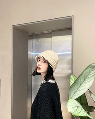 Yeonjun Fisherman Hat