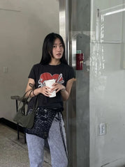 Yeji ‘Seoul’ T-Shirt
