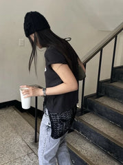 Yeji ‘Seoul’ T-Shirt