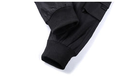 Felix Slim Cargo Pants