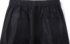 Felix Slim Cargo Pants