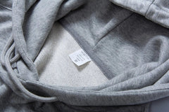 LeeKnow Anti-You Hoodie