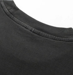 Taehyung “If I Ruled The World” Tee