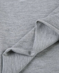 Winter One Shoulder Tie Top