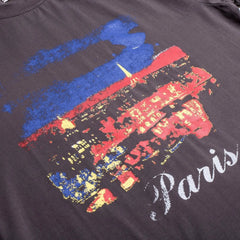Jennie ‘Paris’ Graphic T-Shirt