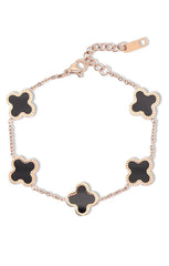 J-Hope Flower Bracelet