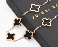J-Hope Flower Bracelet