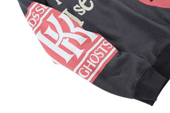 J-Hope “Lucky Me I See Ghosts” Hoodie