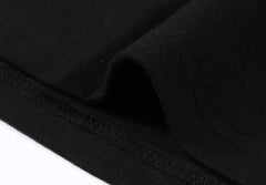 Jimin “Today’s Rule” Tee