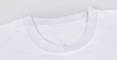 Jin “Super Tuna” T-Shirt