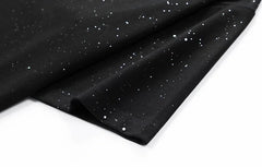 Jungkook Noir Starry Night Tee