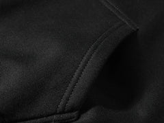 Jin “You Never Walk Alone” Hoodie